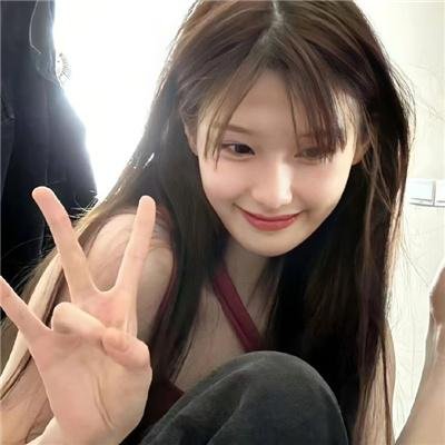 宣告死亡之后