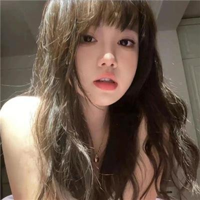 我是深渊 在线观看