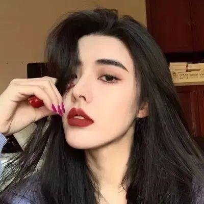 地窖门 在线观看