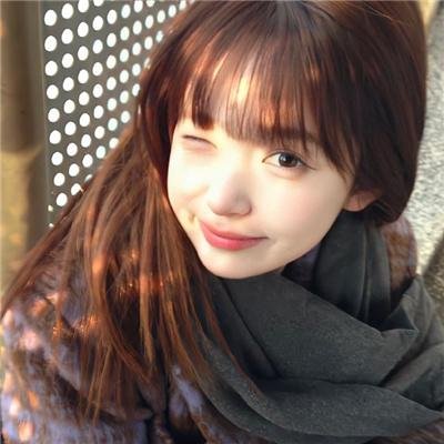 蛊惑小子