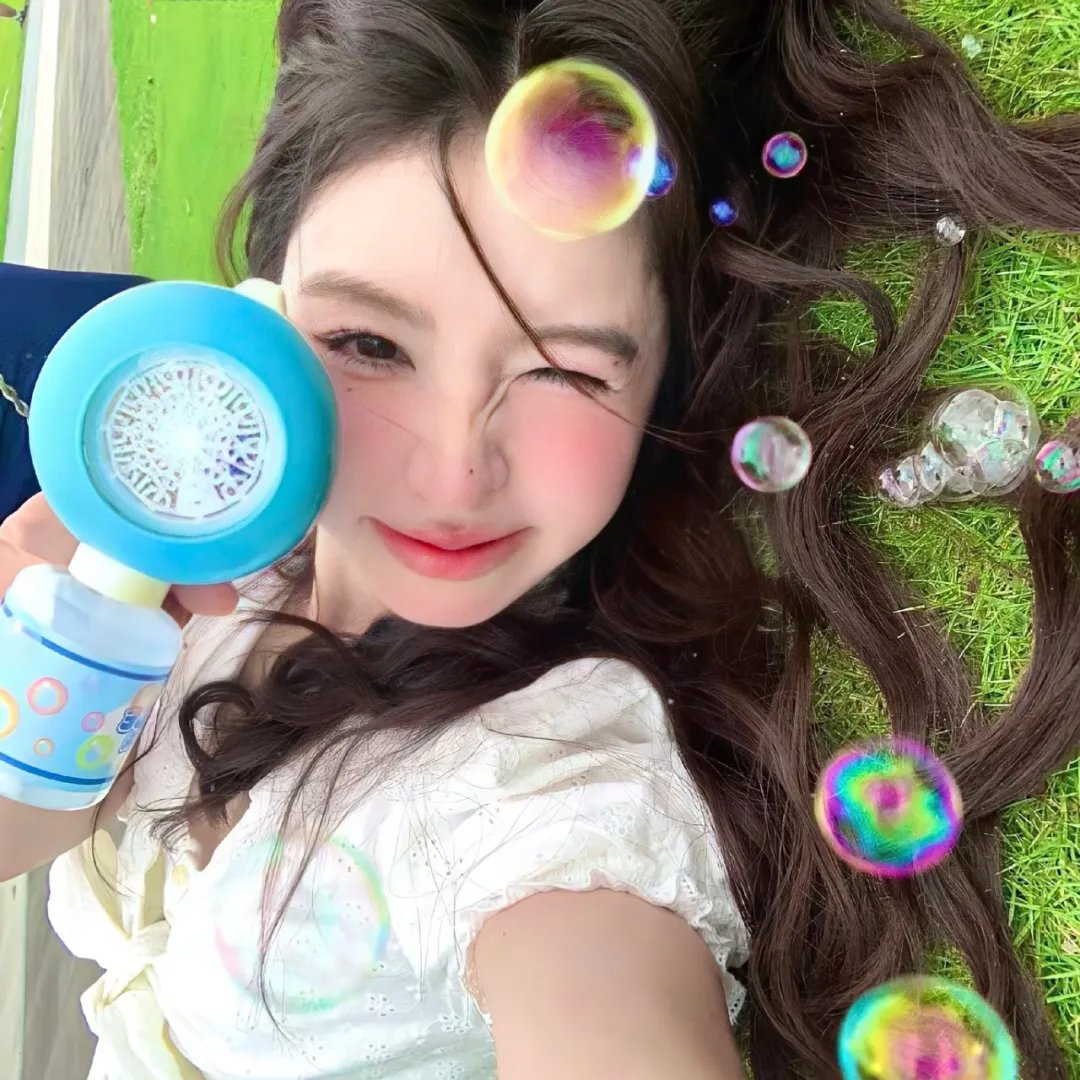 消失的情人节2023 在线观看