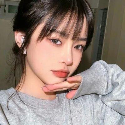 我的拳王男友 在线观看