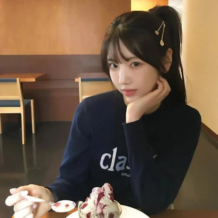 失踪秘闻 在线观看