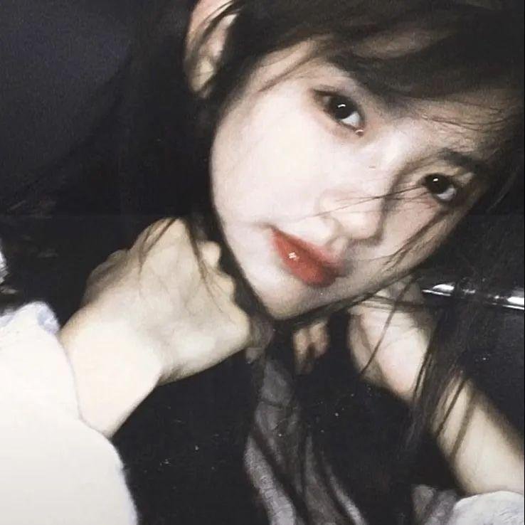 边缘追缉 在线观看