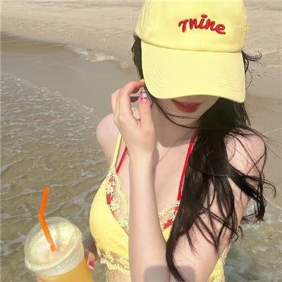 听说 在线观看