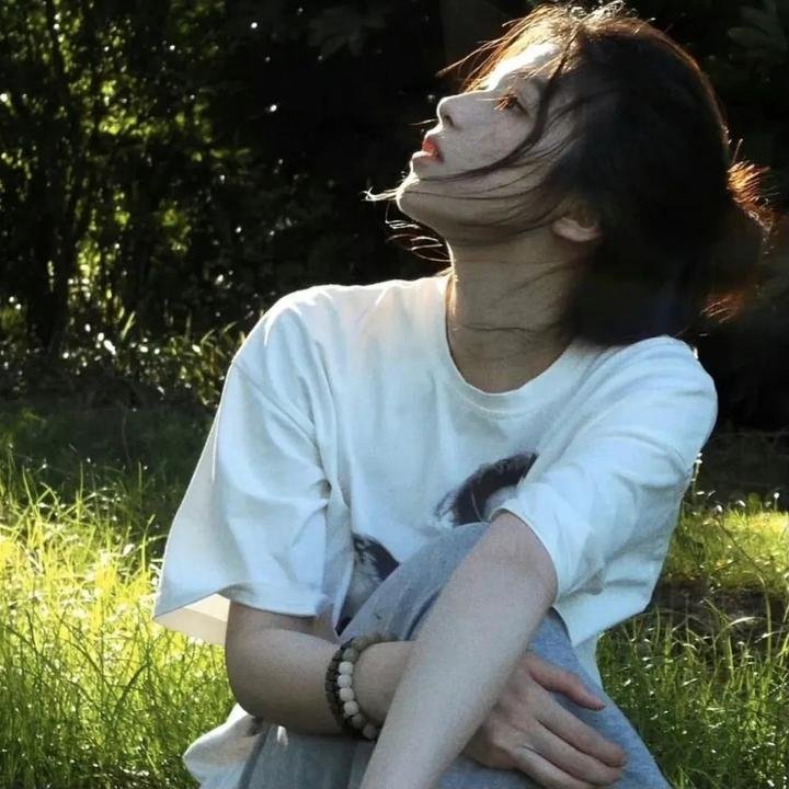 大城市小浪漫 在线观看