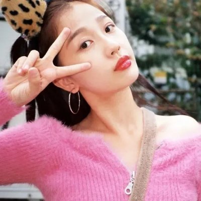 极限战士 在线观看
