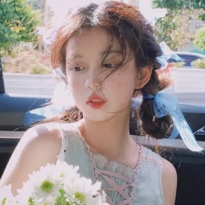 小西伯利亚 在线观看