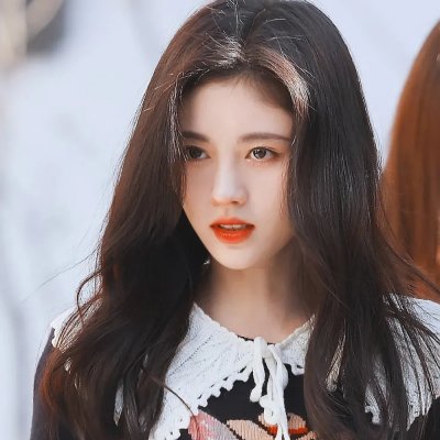 碧蓝之海第二季 在线观看