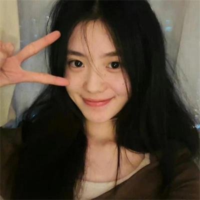 豆蔻年华 在线观看