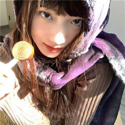 迈克尔·麦金泰尔:爱秀 在线观看
