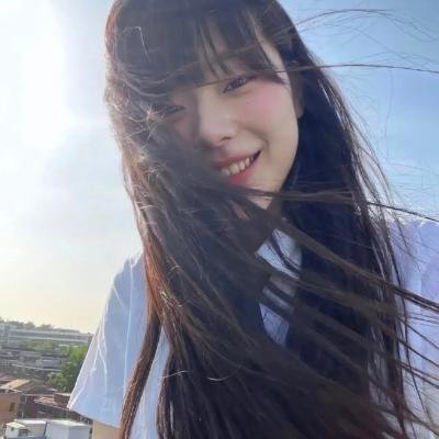 毕加索与我 在线观看
