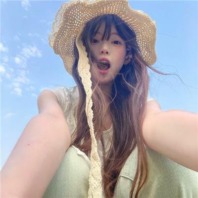 掬水月在手 在线观看