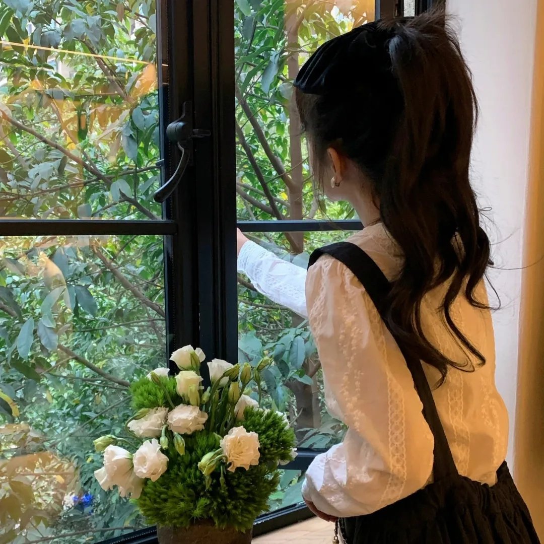 江照黎明 在线观看