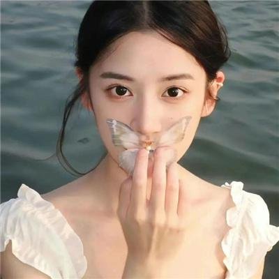 布希妈妈 在线观看