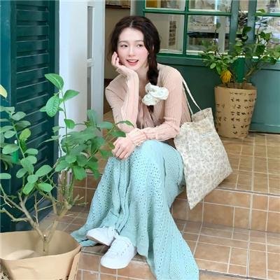 幽灵终结者外传 在线观看