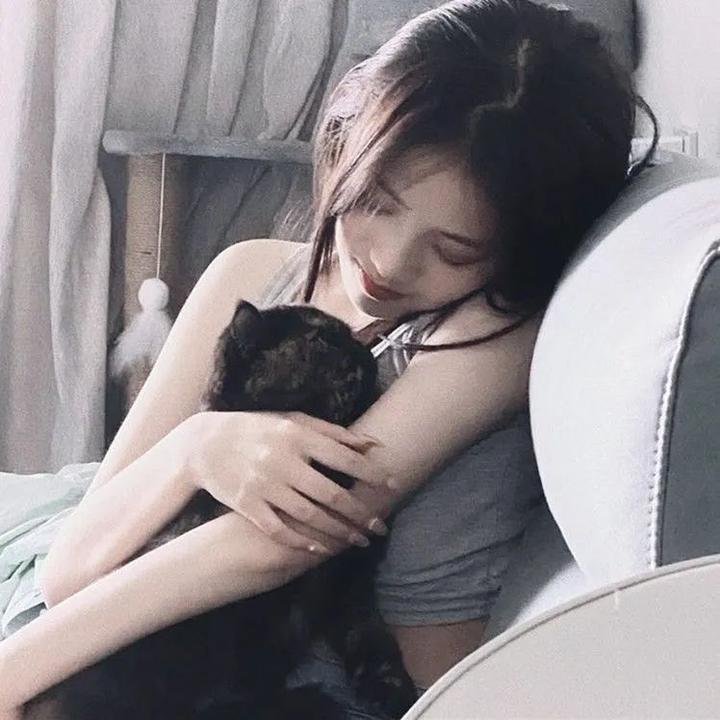 内心引力 在线观看
