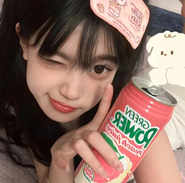 致我们渴望的人生第一季 在线观看