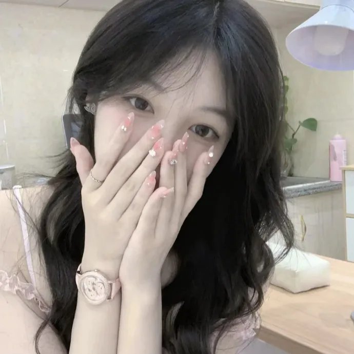 少女杀手阿墨 在线观看