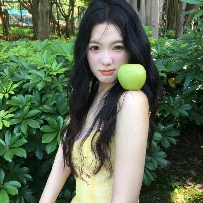 下一站...天后国语