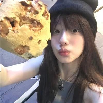 杀出西营盘 在线观看