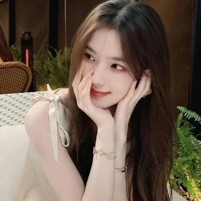 豹 在线观看