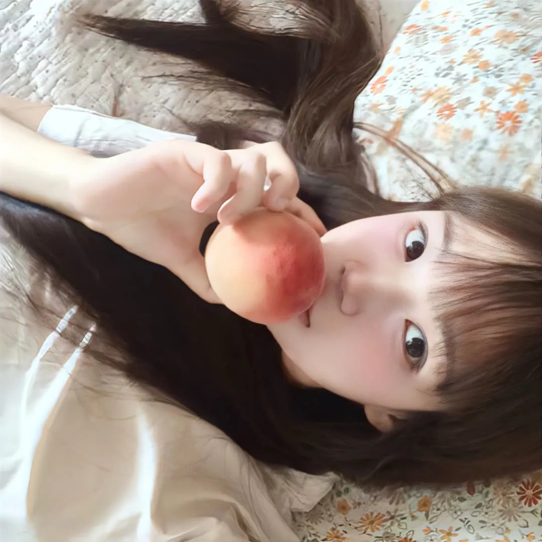 付丧神出租中 在线观看