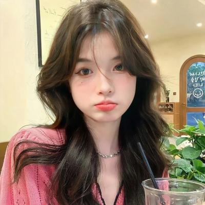 众人之妻 在线观看