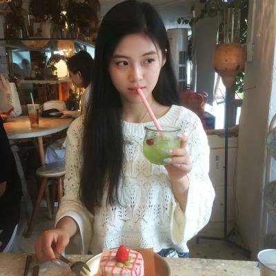 白云山传奇 在线观看