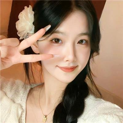 酥油灯 在线观看