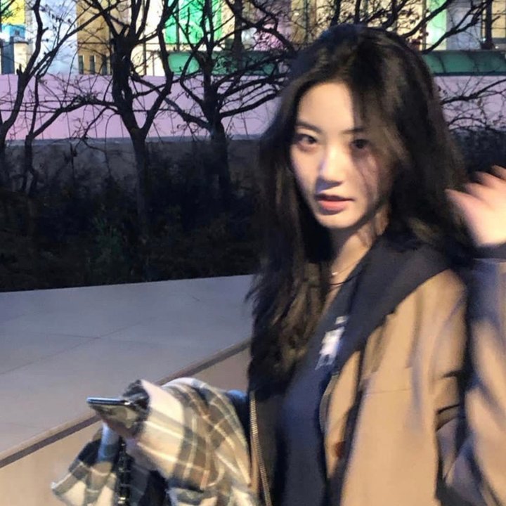 丽玛姐的鬼魂 在线观看